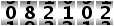 082102