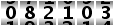 082103