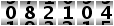 082104