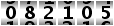 082105