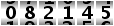 082145