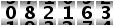 082163