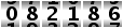 082186