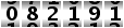 082191