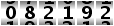 082192