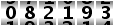 082193