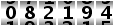 082194