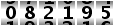 082195