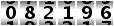 082196