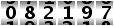 082197