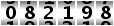 082198