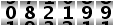 082199