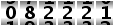 082221