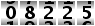 08225