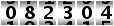 082304