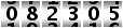 082305