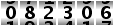 082306