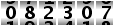 082307