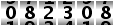 082308
