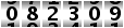 082309