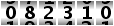 082310