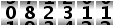 082311