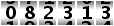 082313