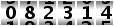 082314