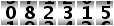 082315