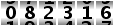 082316