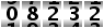 08232