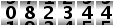 082344