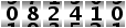082410