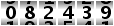 082439