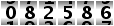 082586