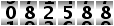 082588