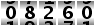 08260