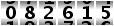 082615
