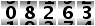 08263