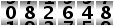 082648