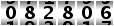 082806