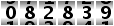 082839