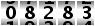 08283