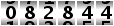 082844