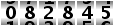 082845