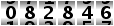 082846