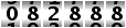 082888
