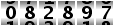 082897