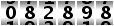 082898