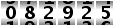 082925